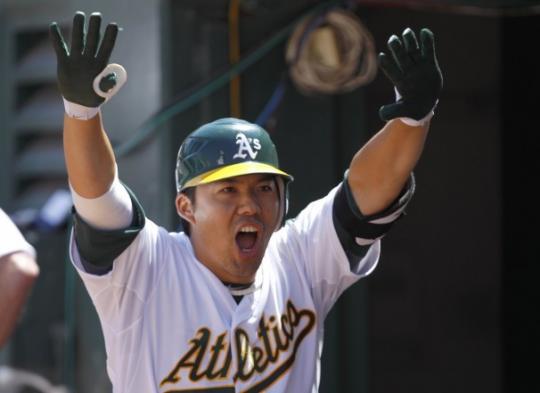 kurtsuzuki.jpg
