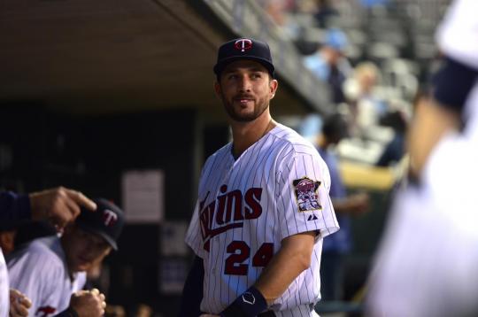 Trevor Plouffe BB.jpg