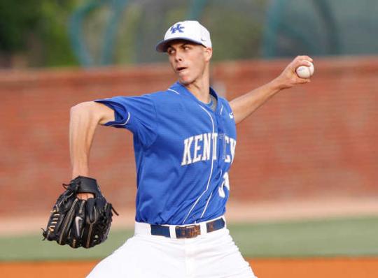 Taylor Rogers Kent.jpg