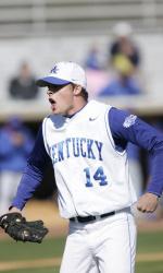 Andrew Albers Kent.jpeg