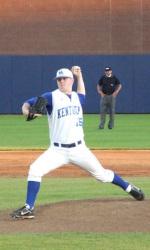 Logan Darnell Kent.jpeg