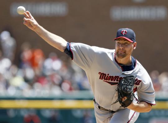 Mike Pelfrey3.jpg