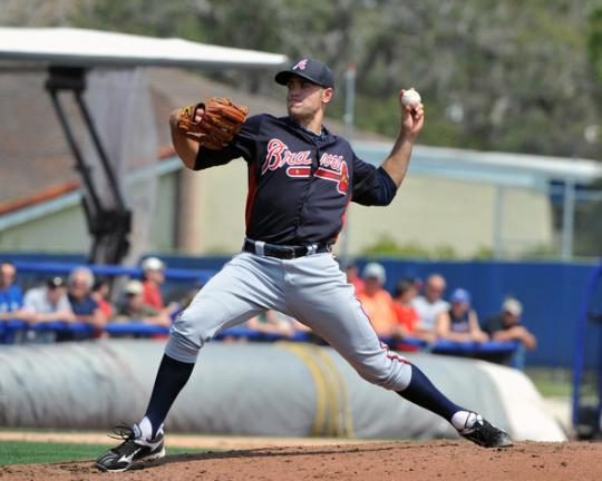 Sean Gilmartin 2.jpg