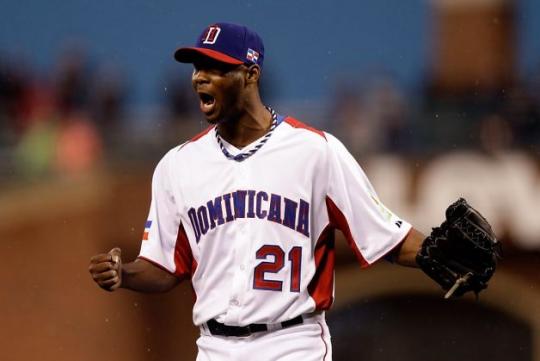 Samuel Deduno DRWBC.jpg