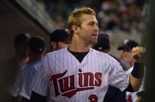 Brian Dozier2.jpg