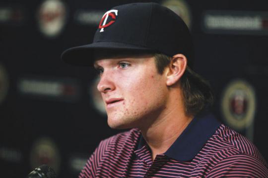 Kohl Stewart Mug.jpg