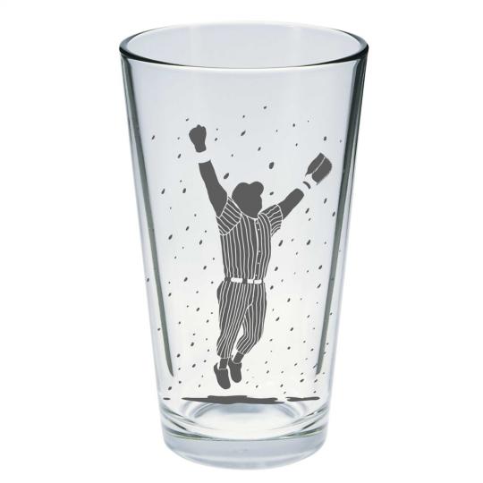 winter-meltdown-pint.jpg