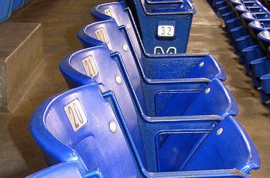 Metrodome-Seats.jpg