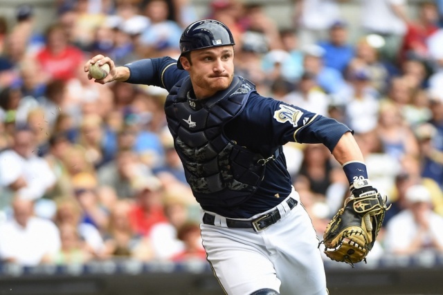 4-Lucroy.jpg