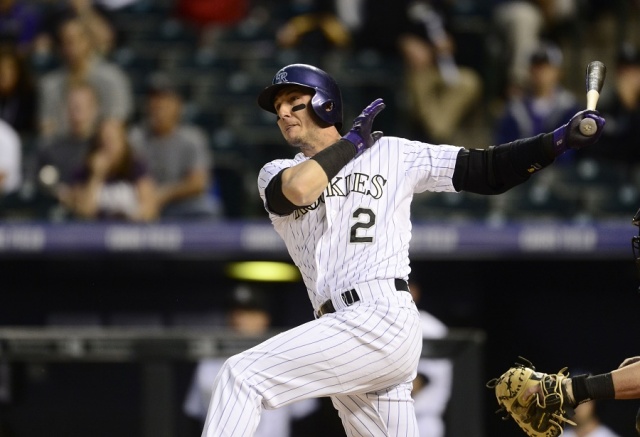 7-Tulo.jpg