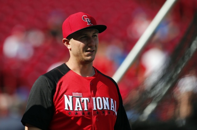 1-tulo.jpg