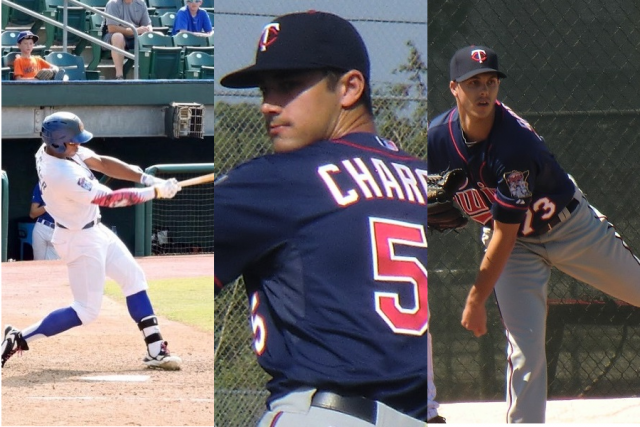 3-prospects.png