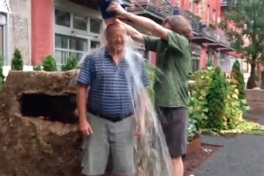 More information about "Twins Geek Challenges Twins Daily's Writers"