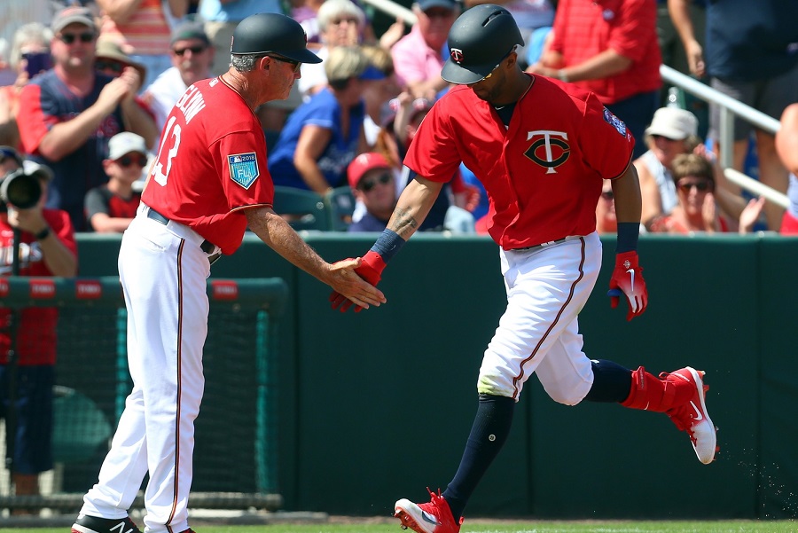 New Injuries, Nick Gordon's Defense & Lineup Speculation