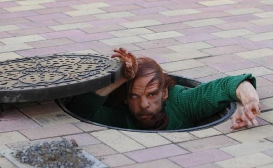 More information about "Game Thread: Twins @ Indians, 5/12-6:10pm CT"