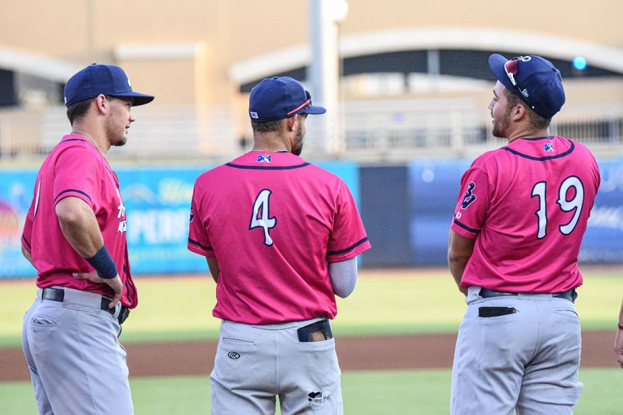 More information about "Twins Minor League Report (9/8): Do or Die"