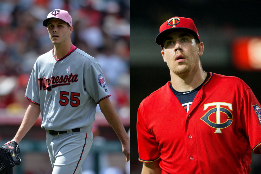 More information about "Offseason Primer: Building a Badass Bullpen"
