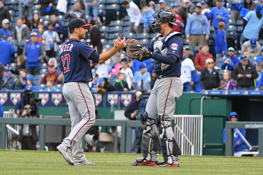 More information about "Gleeman & The Geek, Ep 308: Surprisingly Competent"