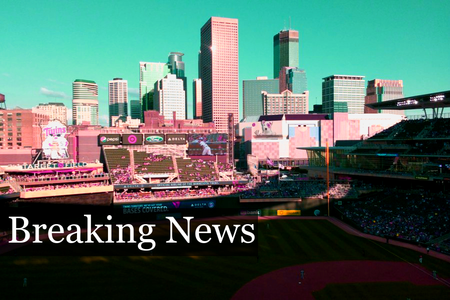 HAYES: Twins to Hire Wes Johnson as Pitching Coach