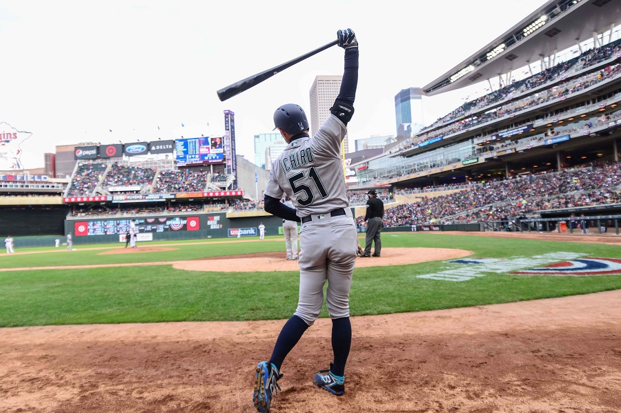 Standout rookies in 2015, Twins' Miguel Sano and Tyler Duffey making  comebacks at different pace