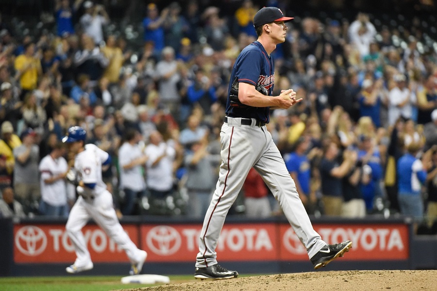 More information about "Gleeman & The Geek, Episode 201: Sexy Beasts"