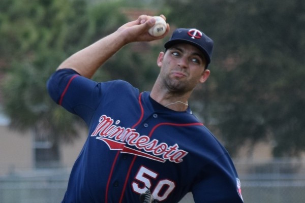 More information about "Twins Minor League Report (7/8): Tough Losses"