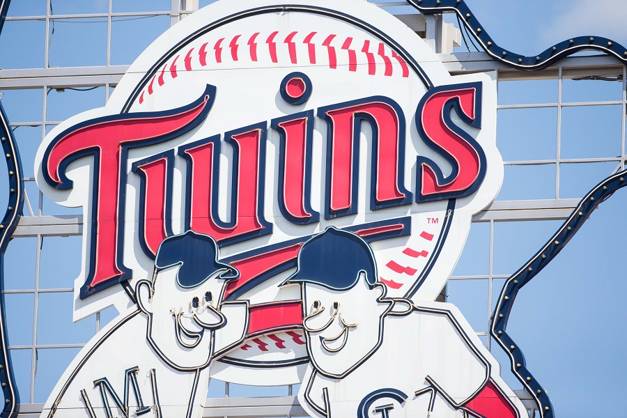 More information about "First Round Busts: The Twins Struck Out Three Consecutive Years"