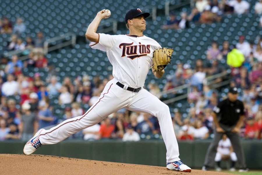 More information about "MIN 5, BAL 2: Slegers, Cave Lift Twins Out of Slump"