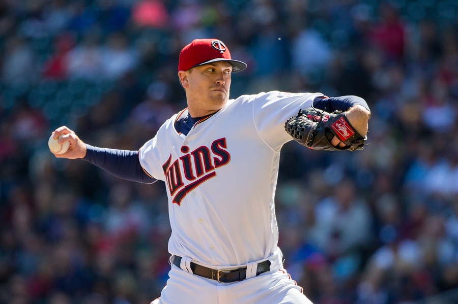 Report From The Fort: Gibson's Arbitration