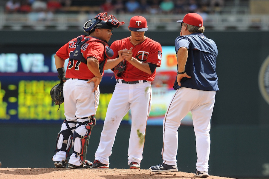 More information about "2016 Report Cards: Rotation"