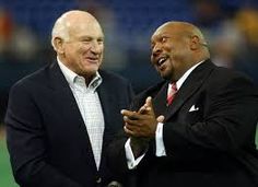 More information about "Game Thread: Twins@A's 5/30 3:00PM"