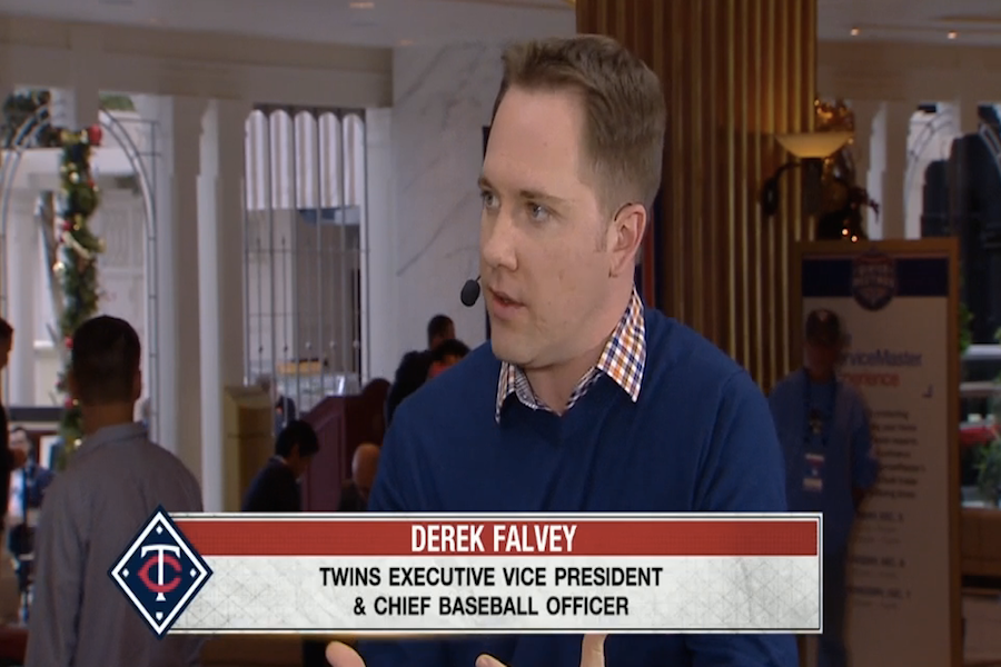 More information about "Dead Of Winter"