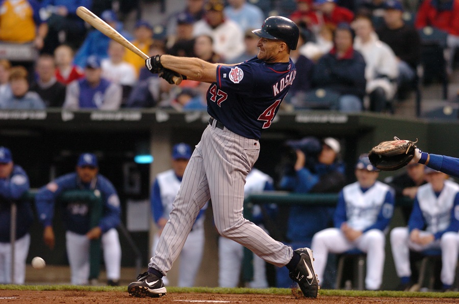 More information about "Corey Koskie Comments On 2015 Twins"