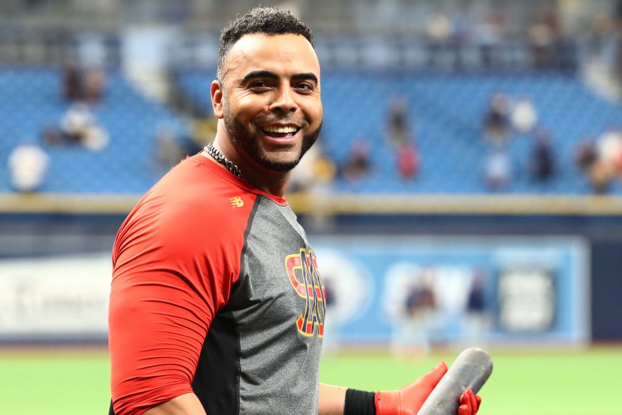 More information about "Twins Minor League Report (6/1): Boomstick Begins Rehab Assigment"