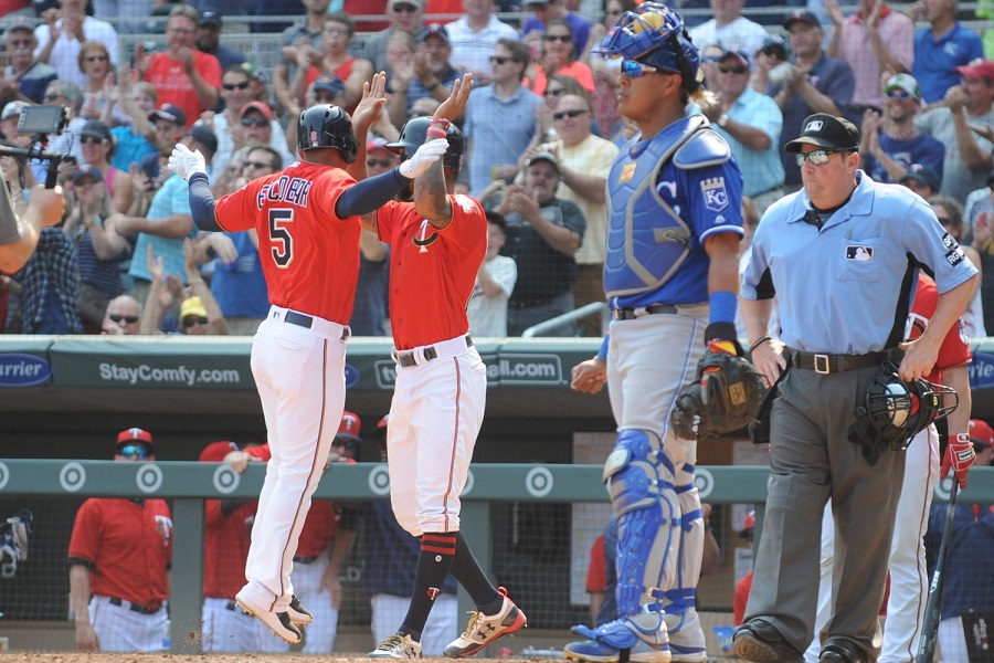 More information about "Gleeman & The Geek, Ep 332: Running Wild"