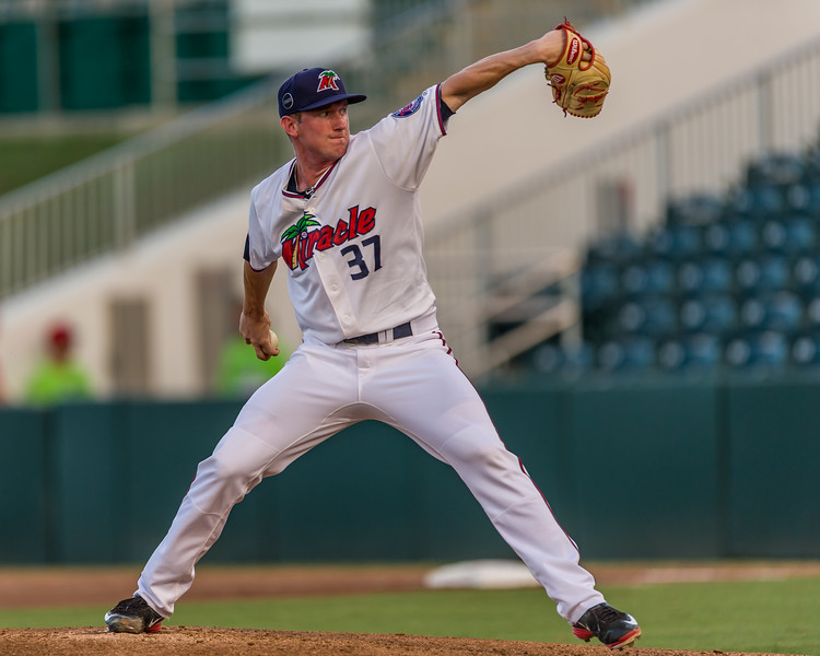 More information about "Twins Minor League Report (6/27): Ten Straight for Fort Myers"