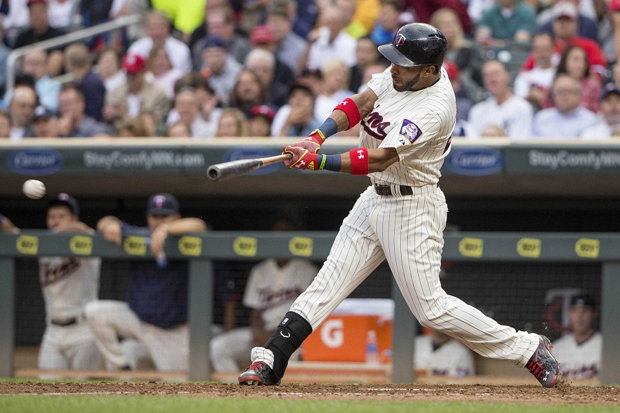 More information about "TD Midseason Top Prospects: #8 Eddie Rosario"