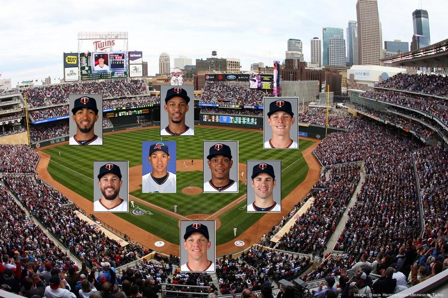 More information about "Projecting Minnesota's Optimal Defensive Lineup"