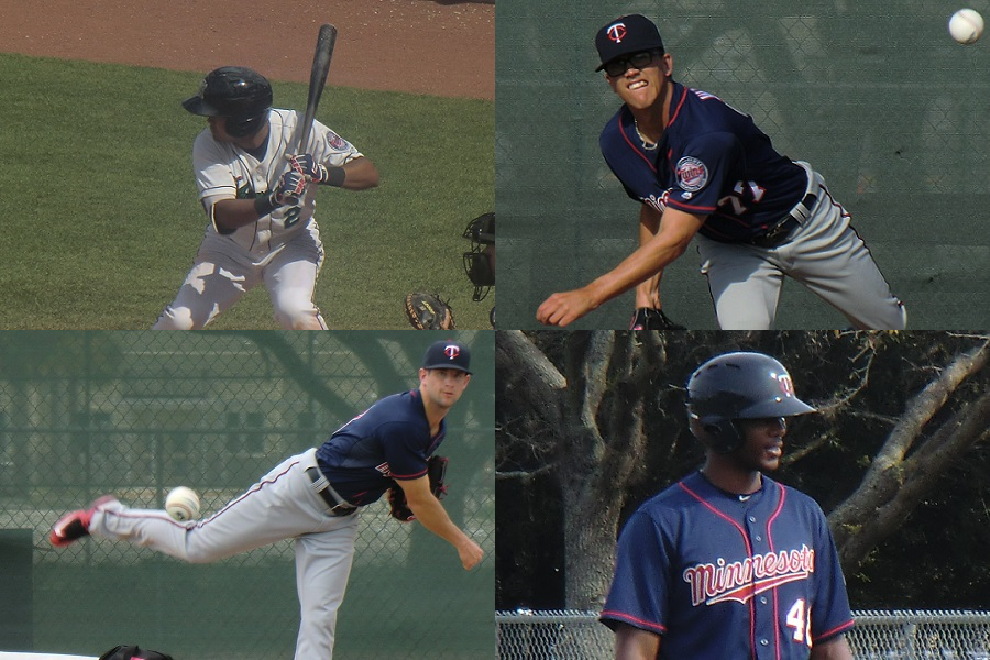 More information about "Seth's Preliminary Top 50 Twins Prospects: Part 5 (16-20)"