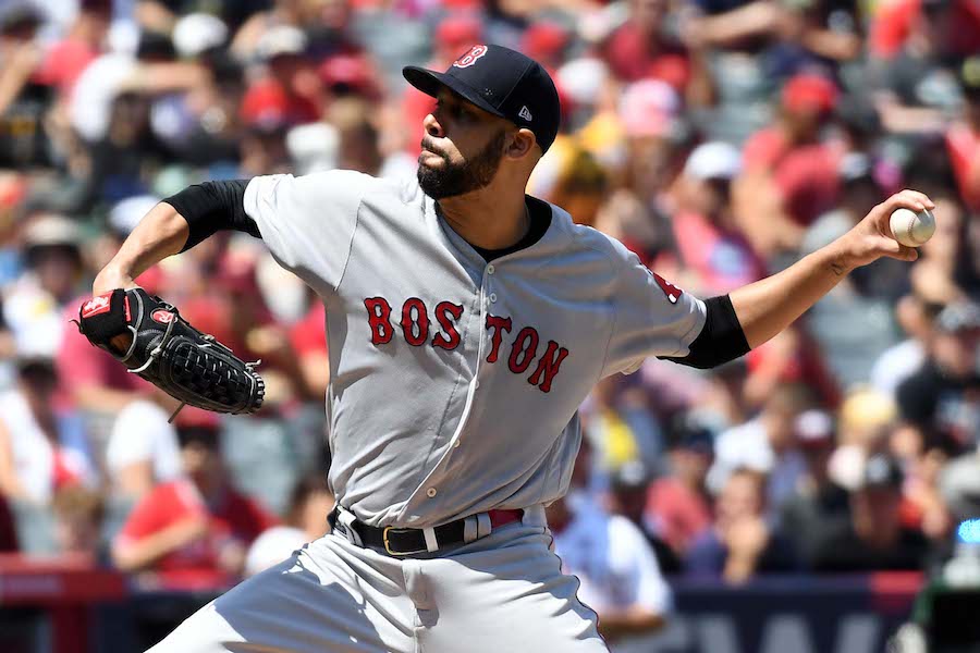 More information about "Twas the Night Before Christmas (Twins Edition)"