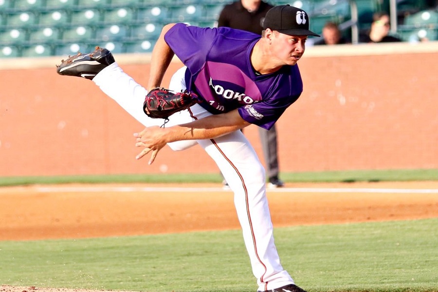 Twins Add Three Players To 40 Man Roster