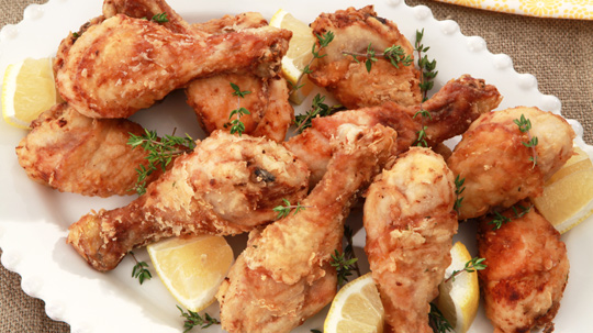 More information about "Game Thread: Twins v White Sox, 6/20@7:10pm CT"