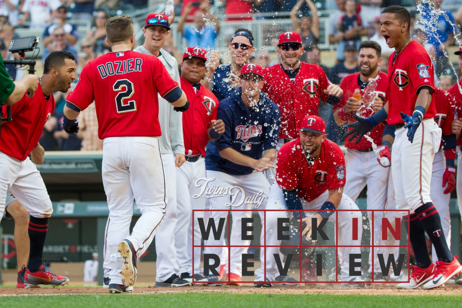 More information about "Week in Review: Breaking Good"