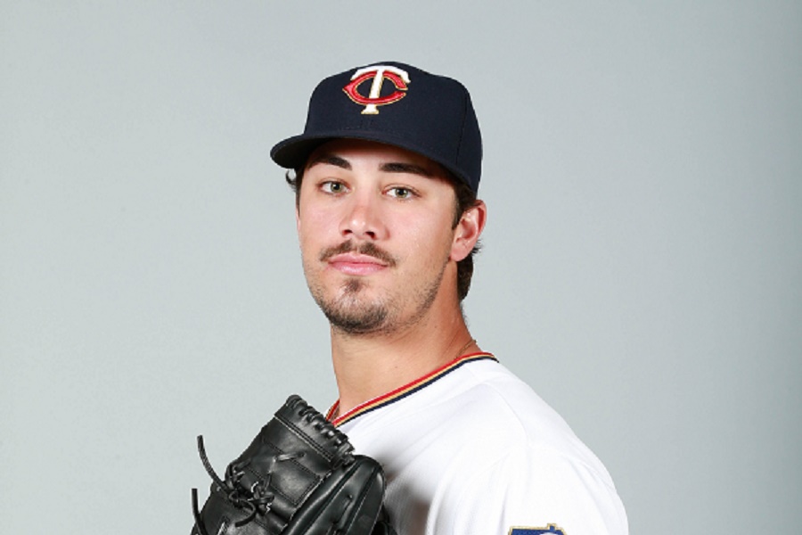 More information about "Twins Minor League Report (6/28): Berrios Nearly No-Nos"