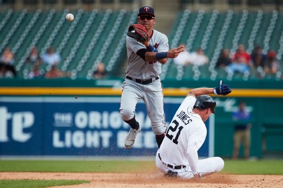 What's There to Say About Ehire?