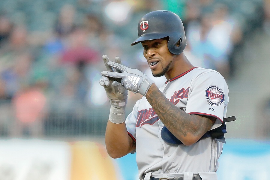 More information about "Byron Buxton Still Has Time to Be the Next Kirby Puckett"