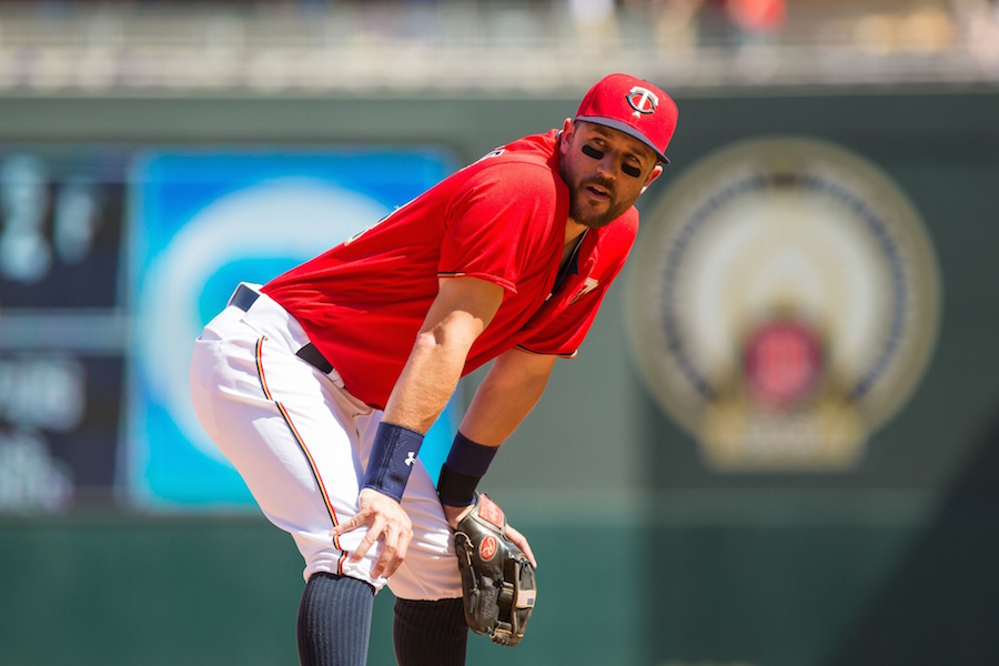 More information about "Urgency To Trade Plouffe Growing"