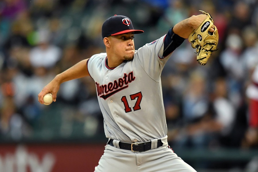 More information about "Gleeman & The Geek, Ep 311: Rain, Rain, Go Away"