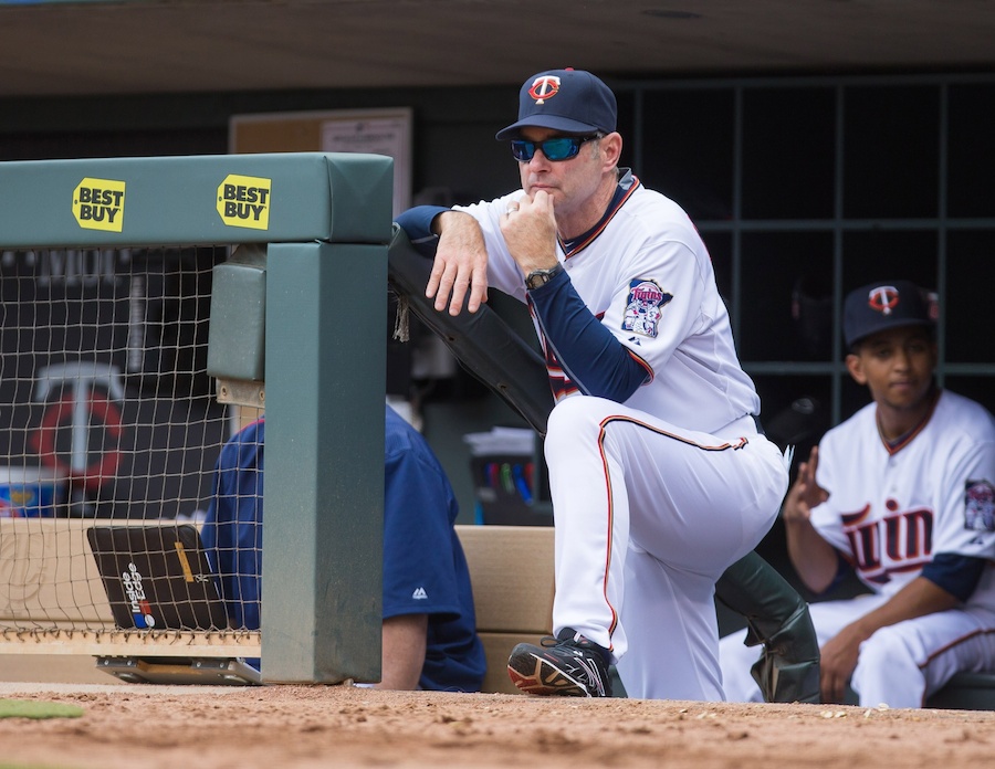 More information about "Cereal and Statistics"