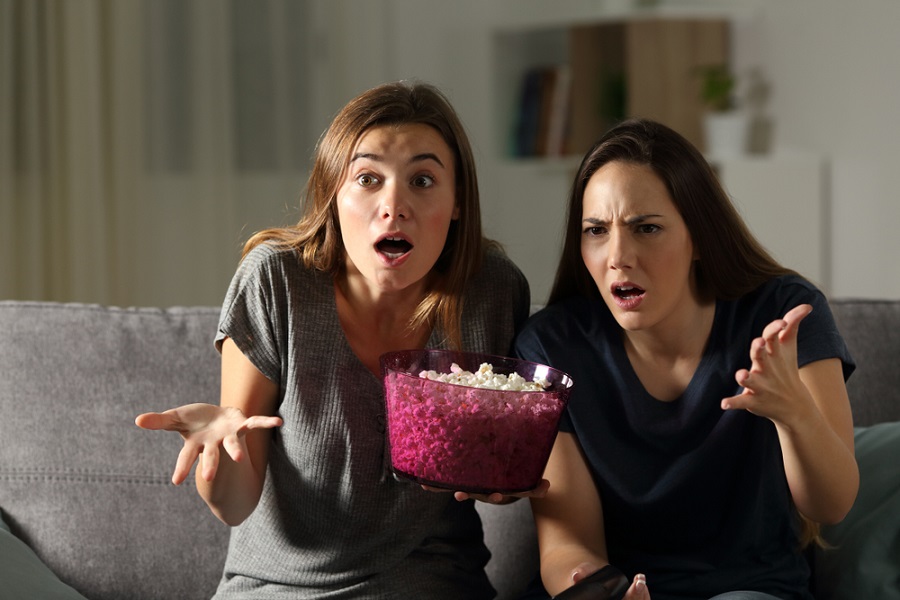 More information about "No MLB Network? Then No Game for You!"